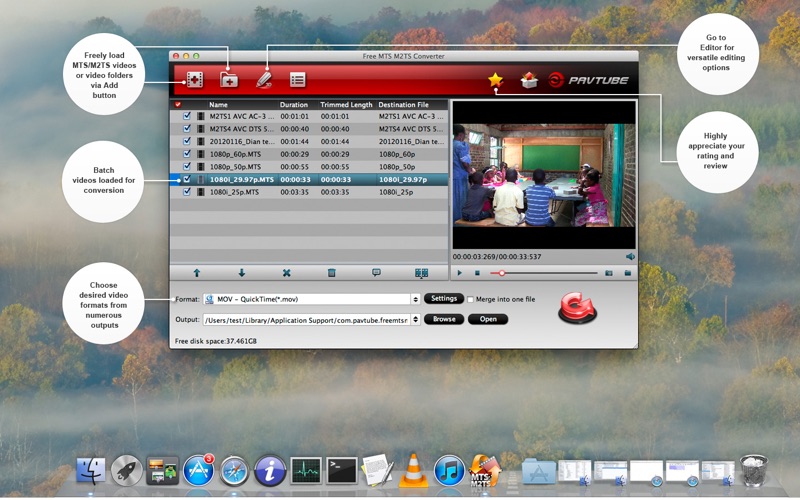 action replay software download mac